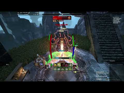 Parse recording