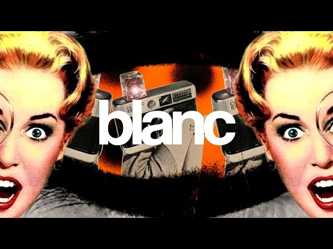 Watchers - Ultra Bright