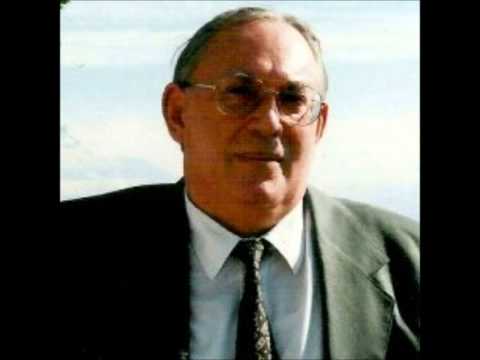 ANTON DIAKOV,Interview Schweizer Radio,SRF