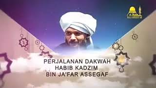 Download lagu Ya Khoiro Maulud Majelis Rasulullah Saw mp3