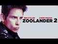 Zoolander 2 Funding