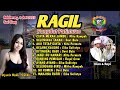 CINTA MERAH JAMBU LIVE SUKAMANAH PADAHERANG RAGIL PONGDUT
