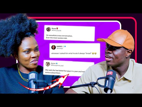 Kwadwo Sheldon Studios and 2 more