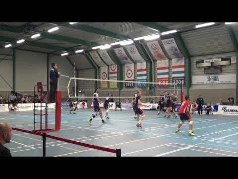 CAS-CRM /ZVH  - VoCASA 04112017