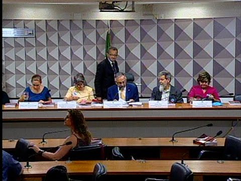 Relatório da Comissão Camponesa da Verdade mostra mais de mil assassinatos