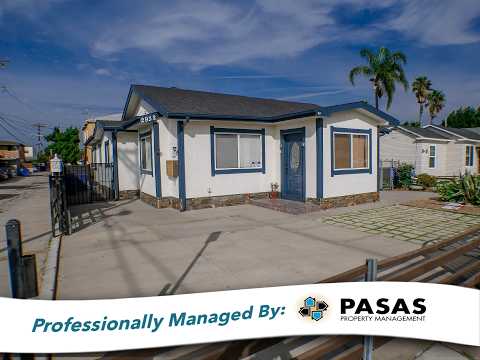 2924-2932 Suncrest Dr. - Video 2 of 2