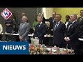 Forum voor Democratie roept partijen op om anderen niet buiten te sluiten - OMROEP WEST