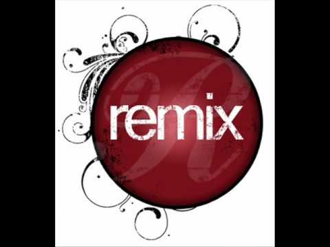 ♥~~ Zcalacee  & Remixx ~~♥