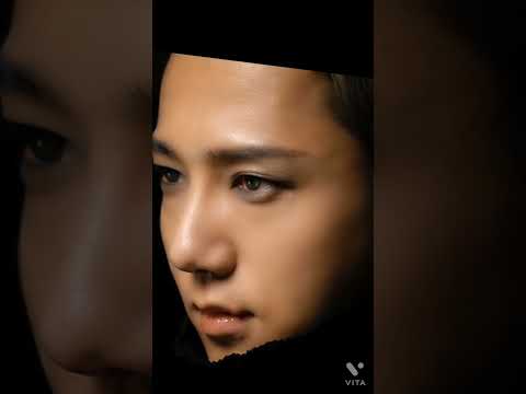 Dont Cry - Super Junior
