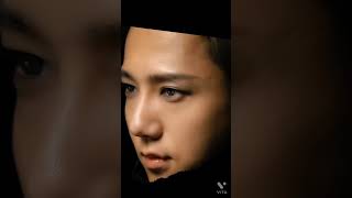 Download lagu Don't make kyuhyun cry..he will call his hyungs😈 #superjunior mp3
