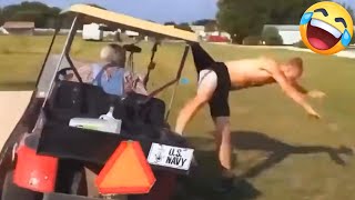 Download lagu 100 Video Terlucu Sepanjang Masa 😂😁 Cobalah untuk Tidak Tertawa || Meme Bagian 10 mp3 Download lagu 100 Video Terlucu Sepanjang Masa 😂😁 Cobalah untuk Tidak Tertawa || Meme Bagian 10 mp3