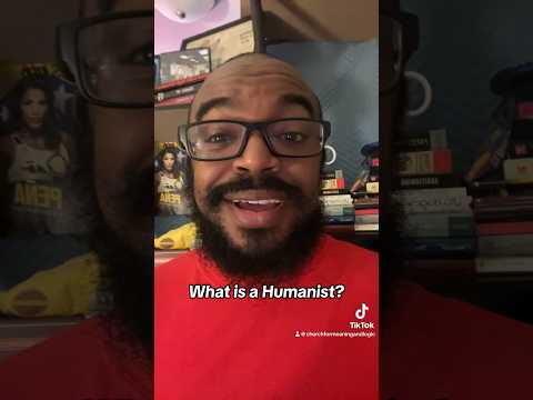 #aha #humanism #humanist #atheist #religion #agnostic #nonbelievers #secular #christian #religious