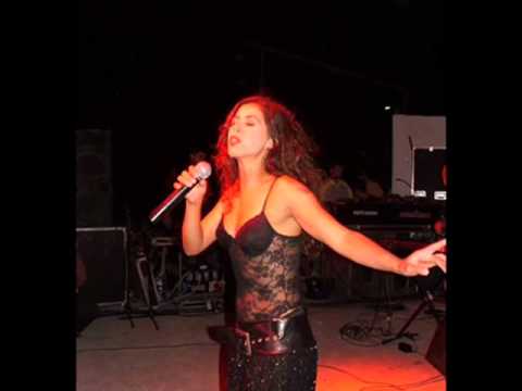 Kalbinin Sesini Dinle (Erkan Özkaya) ft Niran Ünsal