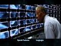 The Dark Knight Disc 2 DVD Menu