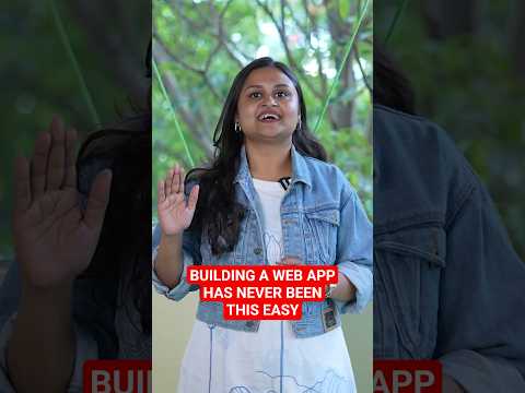 Qwikbuilder Feedback