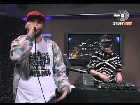 Bege Fank - Admin (prod. by Skubi) NOVA PESMA NEOBJAVLJENA