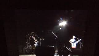 Shonen Knife    Antonio Baka Guy