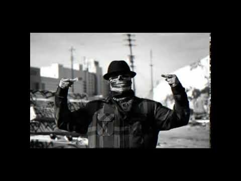 Belo - Aqui Todo El Mundo #FreeKevinYi, TdLM Music...