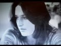 Joan Baez I GAVE MY LOVE A CHERRY (The Riddle Song)