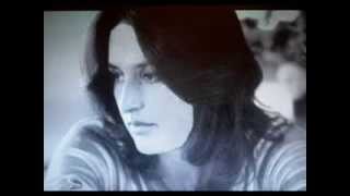 Joan Baez I GAVE MY LOVE A CHERRY (The Riddle Song)