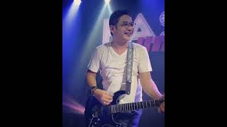 Download lagu LAGUKU - PASHA UNGU LIVE BATAM mp3 Download lagu LAGUKU - PASHA UNGU LIVE BATAM mp3