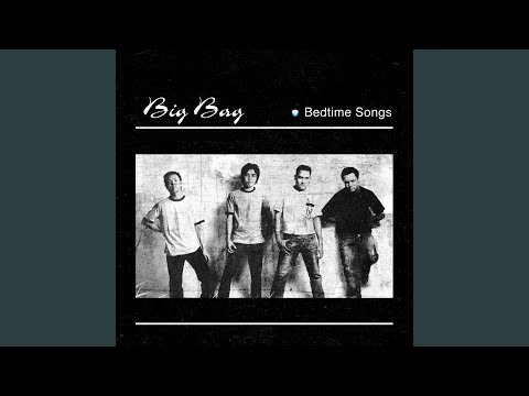 အပြစ်ရှိသူ