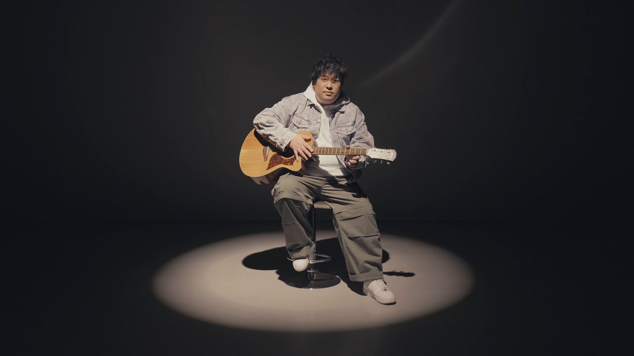 な*様 岡崎体育 DESKTOP(廃盤) XXL - 岡崎体育のアルバム - Apple Music