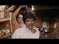 Kattappanayile Rithwik Roshan Marvelous Husband Wife Of Kattapana Mazhavil Manorama