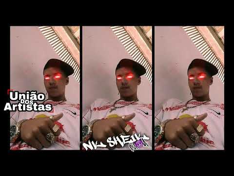 MTG - EX VIDA DE SOLTEIRO EX VIDA DE BANDIDO {{PROD DJ NK SHEIK & @djakdoyoutube914 & DJ CL }}