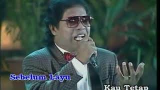 Download lagu L. Ramlie & Teruna Ria - Selengkar Melur mp3