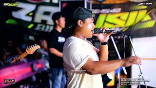 Download lagu GADIS PENDAYUNG CINTA - ZA MUSIK - Wedding ISA & RIKA - RAJAWALI AUDIO mp3 Download lagu GADIS PENDAYUNG CINTA - ZA MUSIK - Wedding ISA & RIKA - RAJAWALI AUDIO mp3