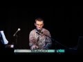 Stars In Battledress - Come Write Me Down (Live)