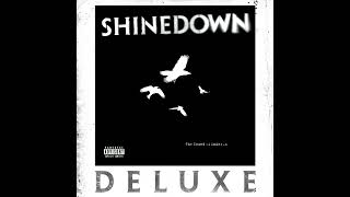Download lagu Shinedown - Diamond Eyes (Boom-Lay Boom-Lay Boom) (Instrumentals) mp3