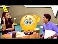 Bade Ghar Ki Bahurani Movie Ka Promotion बड़े घर की बहुरानी Funny Inte