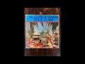 Paquito D'Rivera - Instrumentales [FULL ALBUM - AFRO-CUBAN LATIN-JAZZ-FUNK LP]