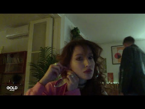 AKC Misi - Elfelejtett szülinapok (Official Visualizer)