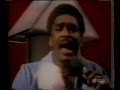 George McCrae - Rock Your Baby George McCrae - Rock Your Baby