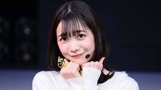 今森茉耶 戦隊“女性ブラック”が黒水着に 18歳の新ヒロインは“あざと女子ナンバーワン