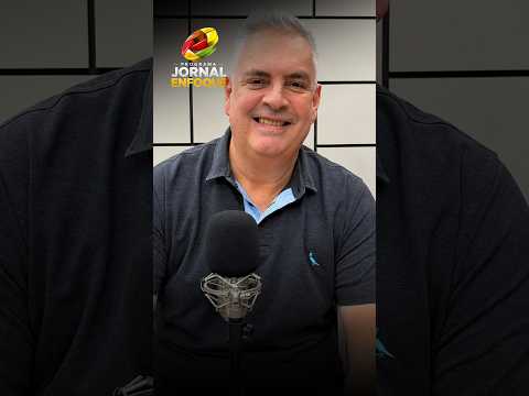 Proprietário da Realejo Livros José Luiz Tahan fala das novidades da 18ª edição da Tarrafa Literária