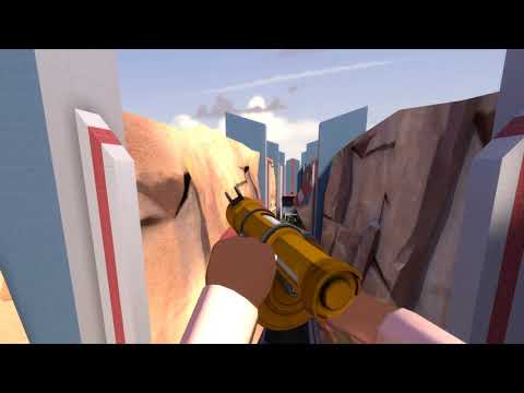 vice on jump_stretch_final - 01:31.412