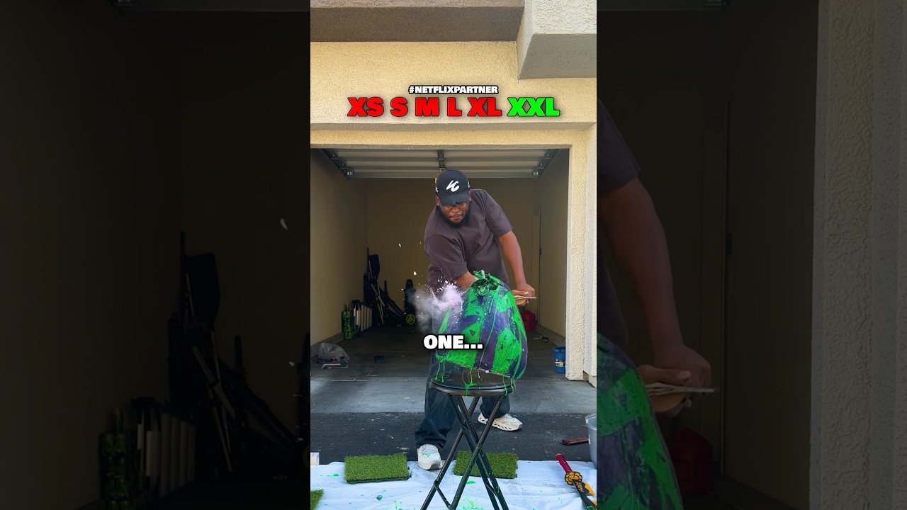 The Art of Baking: From Classic Bread to Artisan Pastries