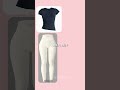 How To Style Leggings Like A Fashion Icon Shortsviral Subscribe