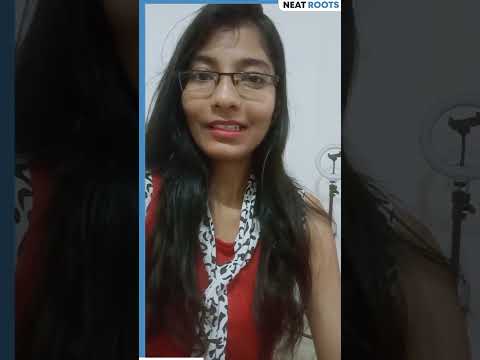 Full Stack Android Development Course Feedback