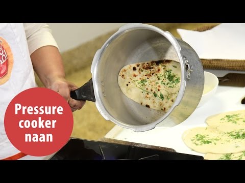 download lagu mp3 mp4 How To Make Naan In Pressure Cooker, download lagu How To Make Naan In Pressure Cooker gratis, unduh video klip How To Make Naan In Pressure Cooker