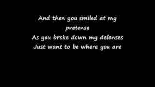 Celine Dion- Rain, Tax (It`s Inevitable) With Lyrics