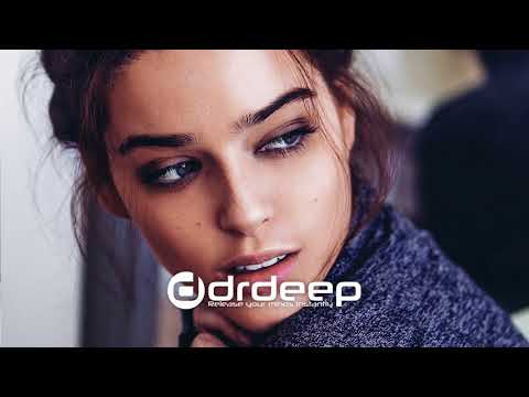 Anton Ishutin Feat. Leusin - Waves (Andrey Kravtsov Remix)