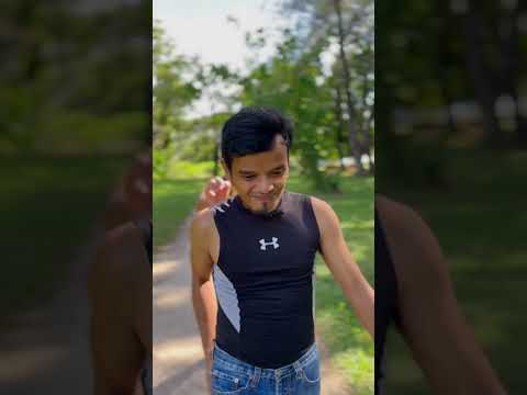 Comedy tak pandai di tolong #teamxtigas