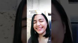 Download lagu ML ringtone mp3