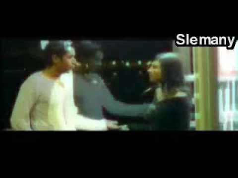 download lagu mp3 mp4 Halmat, download lagu Halmat gratis, unduh video klip Halmat