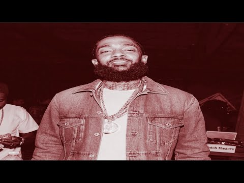Nipsey Hussle x Meek Mill Type Beat "Lost Prayer" (Soul Sample) || @Mo-qz3og